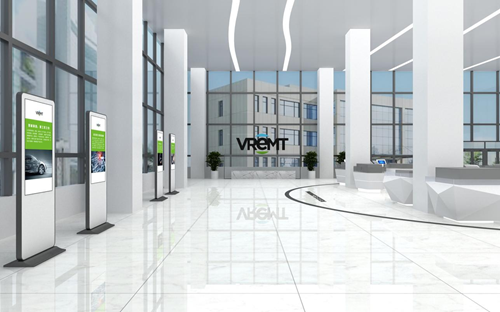 圖片44_副本.png 圖片44_副本.png