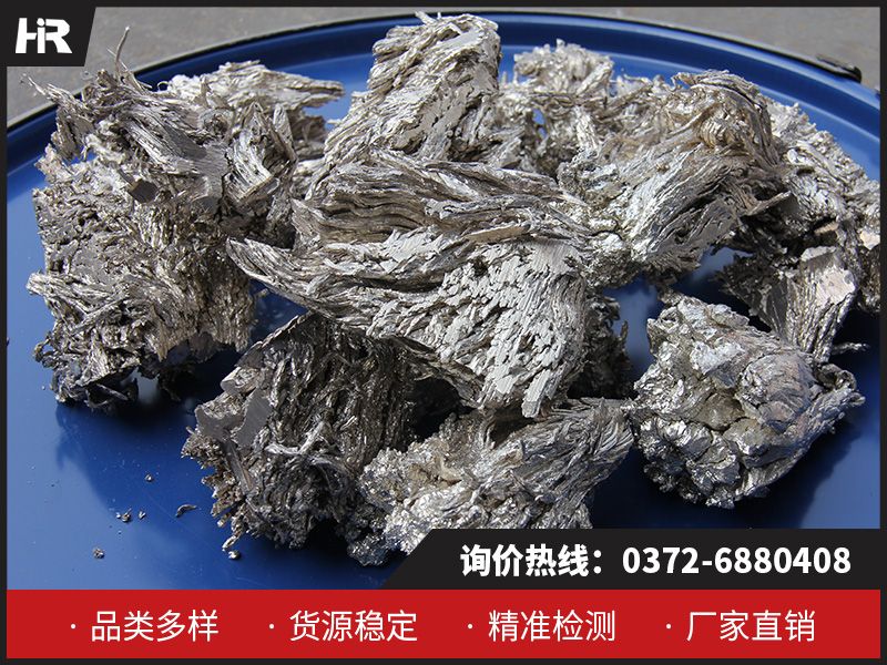 在日常生活中，金屬鈣哪些不同的應(yīng)用？